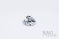 Koło kompresji TurboSystems 1-GR-1712 — Garrett