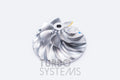 Koło kompresji TurboSystems 1-HO-5006 — Holset