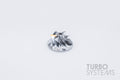 Koło kompresji TurboSystems 1-GR-1508 — Garrett