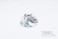 Koło kompresji TurboSystems 1-HT4-4256 — hybrid