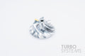 Koło kompresji TurboSystems 1-GR-1502 — Garrett