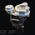 Modified Turbocharger VW/AUDI/SKODA 1.8T 150 163 180 190 HP