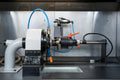 High-speed balancing for passenger vehicles | trucks | agricultural machinery | aviation | marine