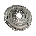 Sachs Performance Clutch Pressure Plate BMW E46 204HP